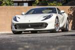 Ferrari 812 Superfast 2017 года (NA)